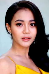 Supansa Wedkama profile picture