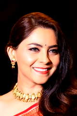 Sonalee Kulkarni