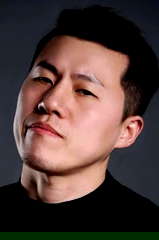Cha Si-won profile picture