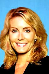 Laura Schaefer profile picture