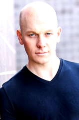 Scotty Bohnen profile picture
