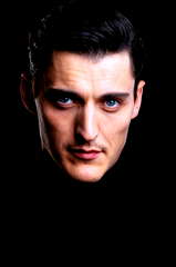 Maxim Khanzhov profile picture