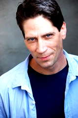 Brian Shea profile picture
