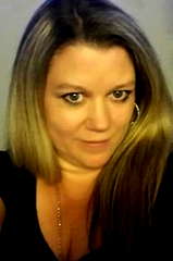 Angela Diehl Forman profile picture