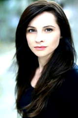 Alice Maguire profile picture