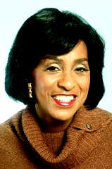 Marla Gibbs
