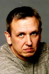 Andrei Shcherbovich-Vecher profile picture