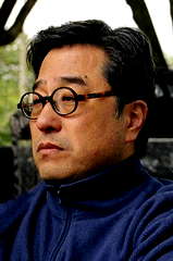 Ronny Yu profile picture