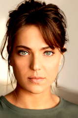 Madeleine Woolner profile picture
