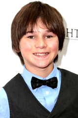 Aidan Potter profile picture
