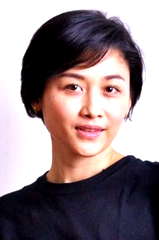 Jenny Zhang profile picture