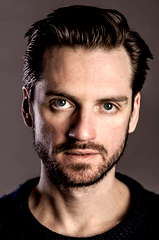 Philip Desmeules profile picture