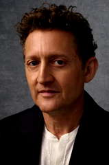 Alex Winter profile picture