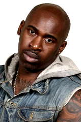Fredi 'Kruga' Nwaka profile picture