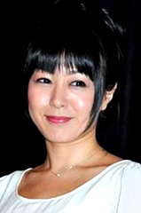 Nana Nanaumi profile picture