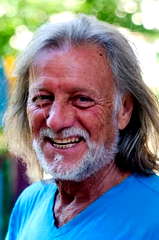 Ottaviano Dell'Acqua profile picture