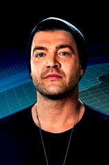 Chris 'C.T.' Tamburello profile picture