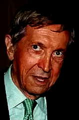 Steve Krantz profile picture