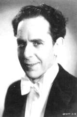 Ernesto Vilches profile picture