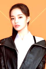 Jin Yangyang profile picture