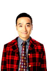 Udai Iwasaki profile picture