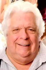 David Sage profile picture