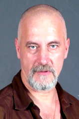 Mircea Stoian profile picture