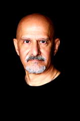 Gus Tayari profile picture