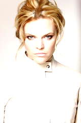 Elizabeth Marleau profile picture