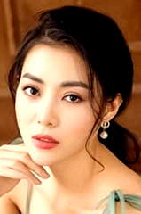 Thanh Hương profile picture