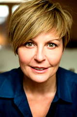 Marie-Chantal Perron profile picture