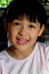 Pauline Kwan profile picture