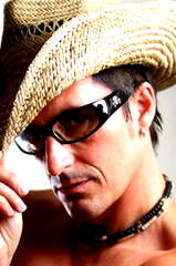 Conny Dachs profile picture