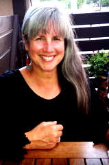Deborah Voorhees profile picture