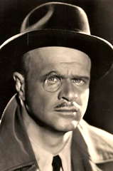 Andrews Engelmann profile picture