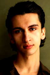 Ghazi Al Ruffai profile picture