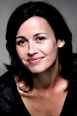 Alexandra Pic profile picture