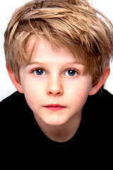 Dean Woodward profile picture