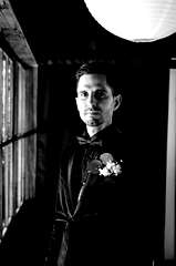 Joel Palermo profile picture