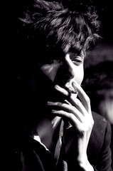 Rowland S. Howard profile picture