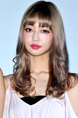 Risa Nakamura profile picture