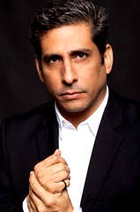 Ernesto Concepción Moreau profile picture
