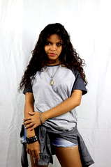 Beatriz Salmes profile picture