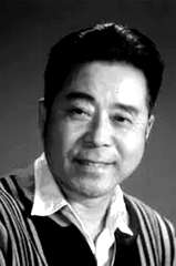 Wang Runshen profile picture