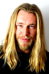 Miles Ley profile picture