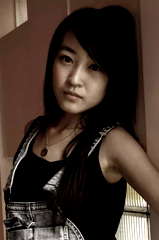 An Ning profile picture