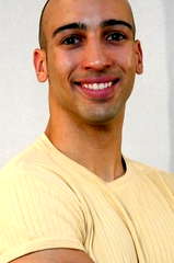 Eli Martyr profile picture