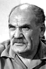 Petro Vesklyarov