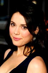Ali Cobrin profile picture