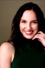 Shélah Larson profile picture